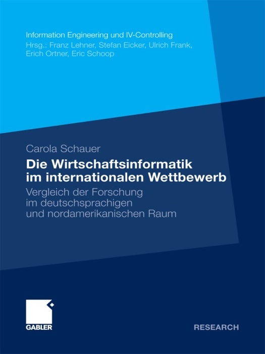 Wirtschaftsinformatik Gehalt Nach 10 Jahren