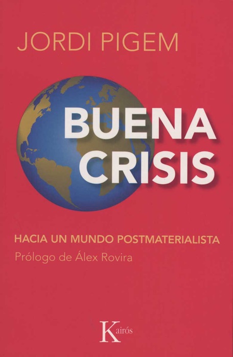 Buena Crisis