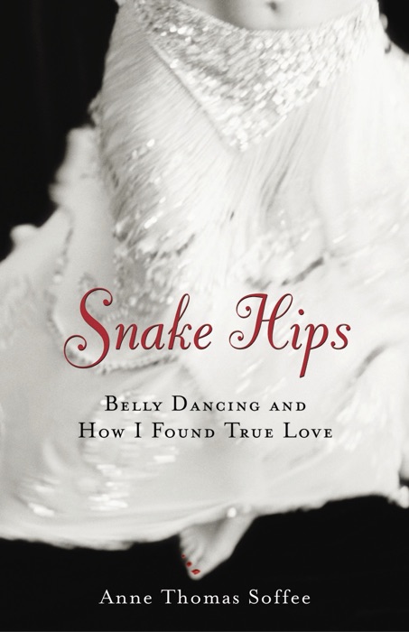 Snake Hips