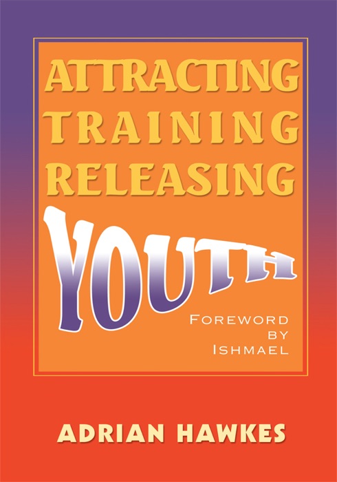 Attracting Training Releasing Youth