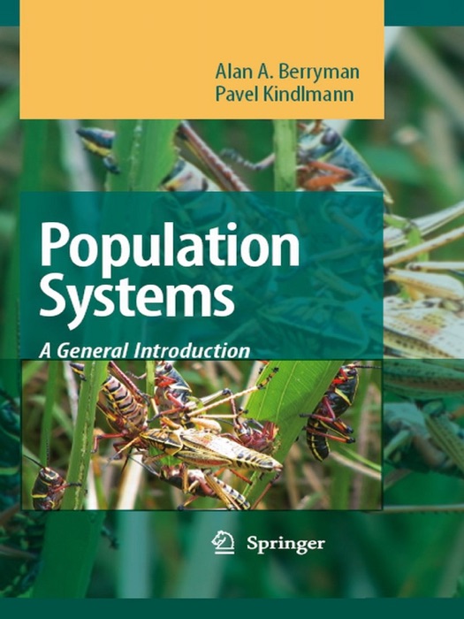 Population Systems