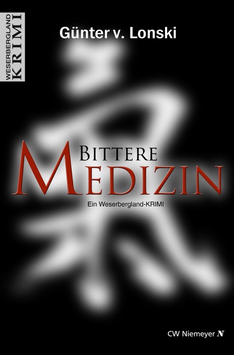 Bittere Medizin