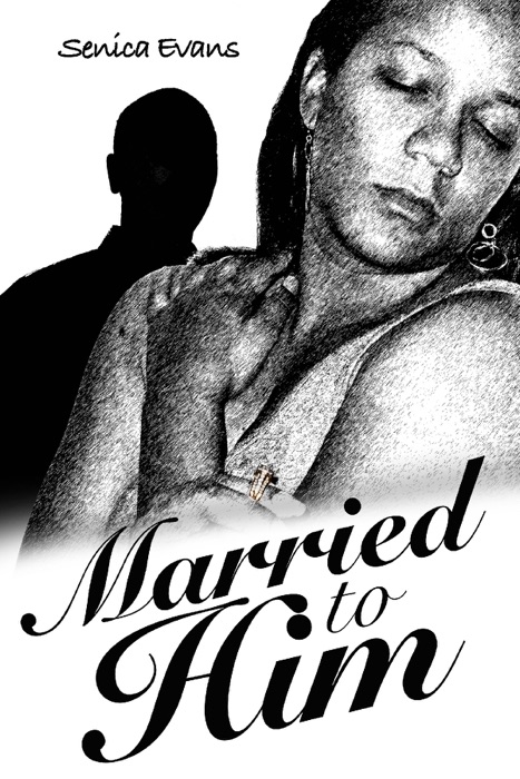 Married to Him