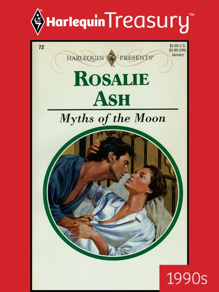 Myths of the Moon