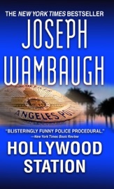 Download Hollywood Station