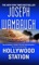 Hollywood Station - Joseph Wambaugh