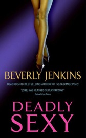 Deadly Sexy