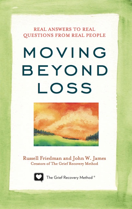 Moving  Beyond Loss