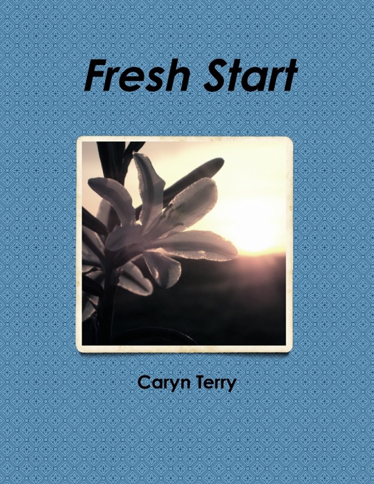 Fresh Start