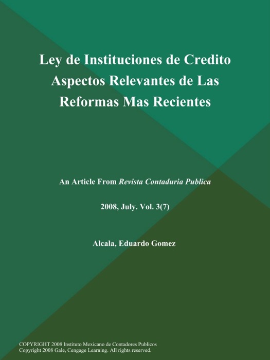 Entrevista Con Luciano Devars Dubernard: Director de Seguros Bancomer (Entrevista)