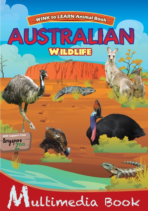 Australian Wildlife