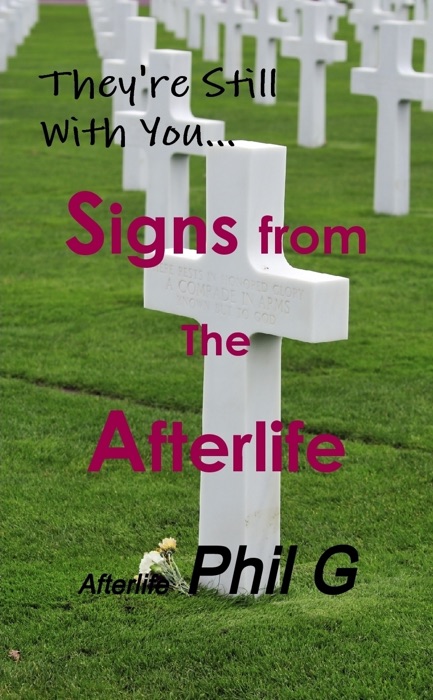 Signs from the Afterlife