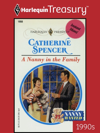 Catherine Spencer Pdf
