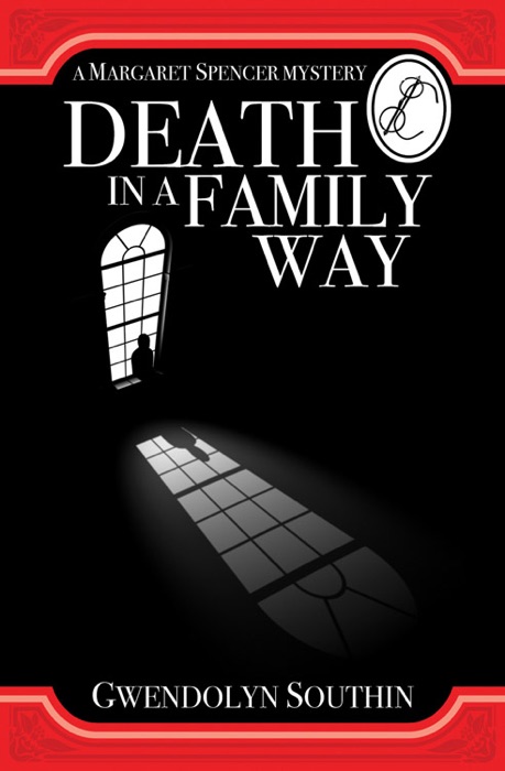 Death in a Family Way