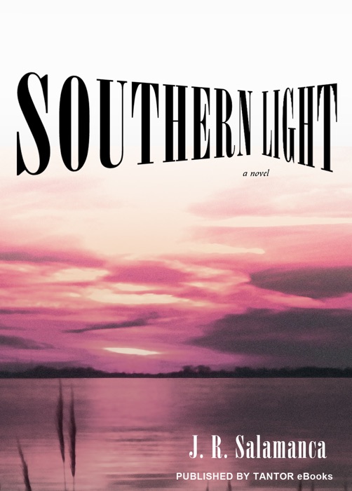 Southern Light