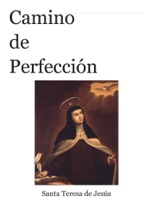 Camino de Perfección