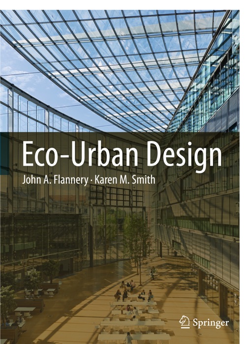 Eco-Urban Design