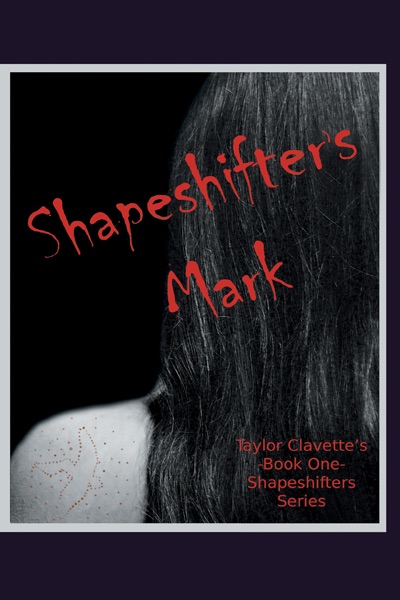 Shapeshifters Mark