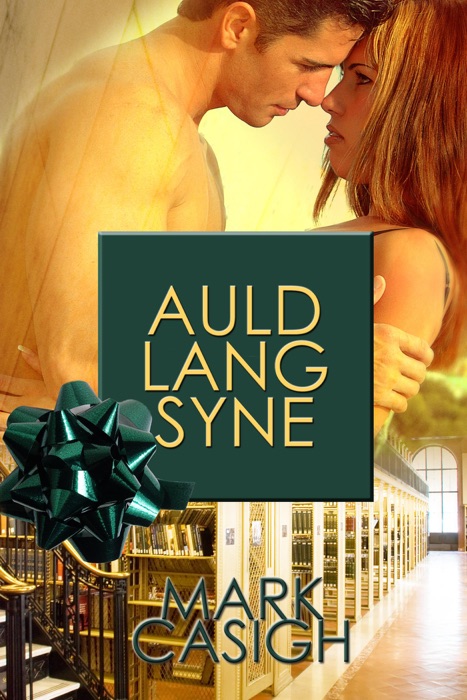 Auld Lang Syne