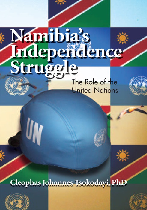Namibias Independence Struggle