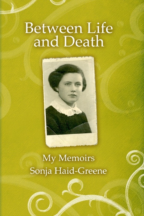 Between Life and Death