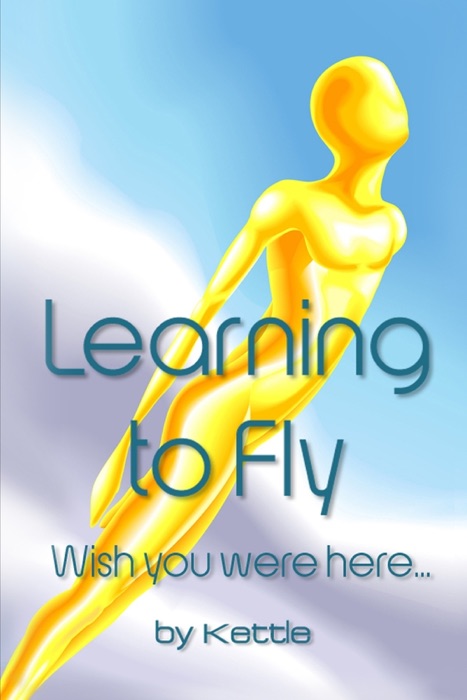 Learning to Fly ...