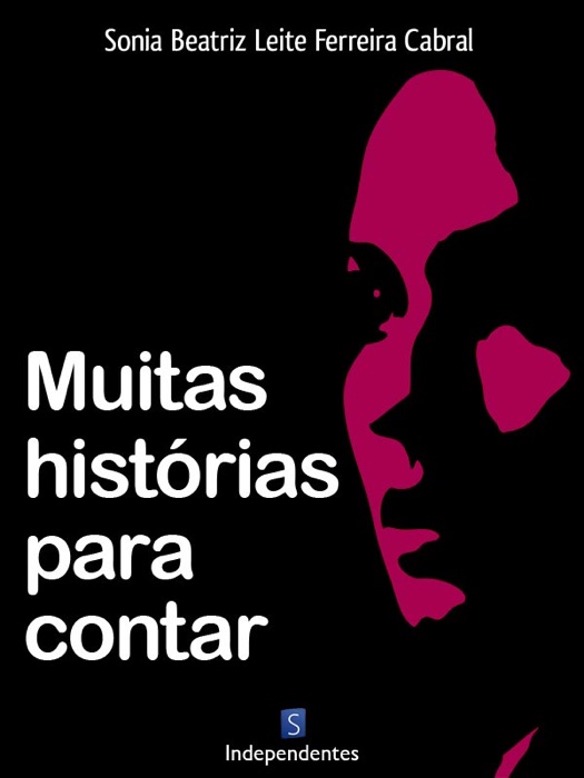 Muitas Histórias para Contar