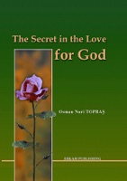 The Secret in the Love of God