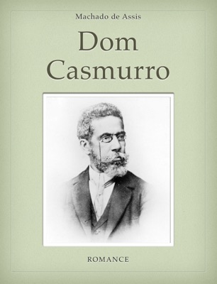 Dom Casmurro