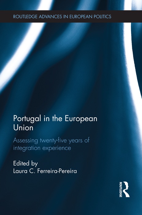 Portugal in the European Union