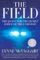 The Field Updated Ed - Lynne McTaggart