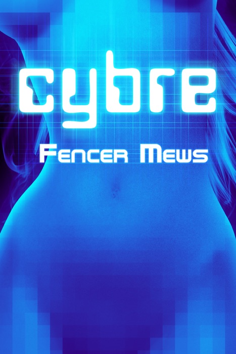 Cybre