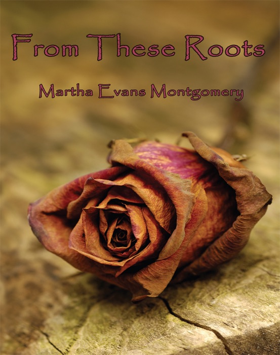 From These Roots