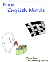 Fun At English Words