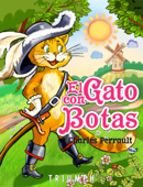 El gato con botas - Charles Perrault