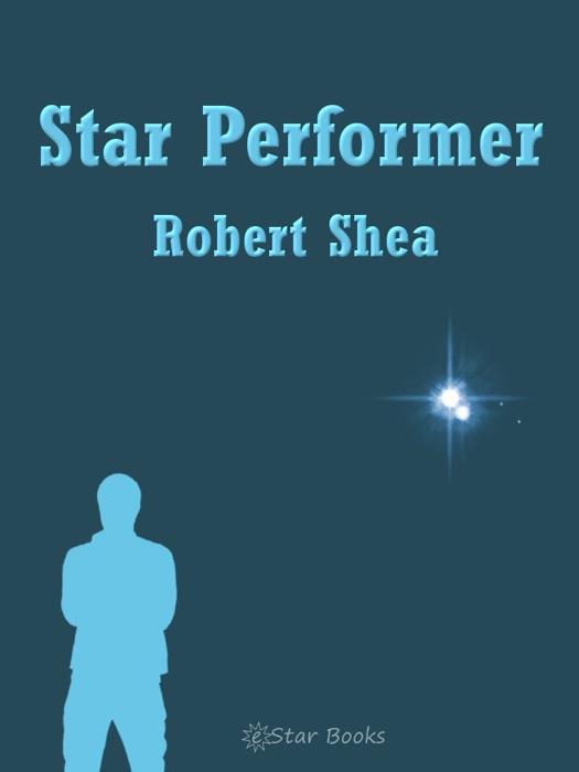 Star Performer