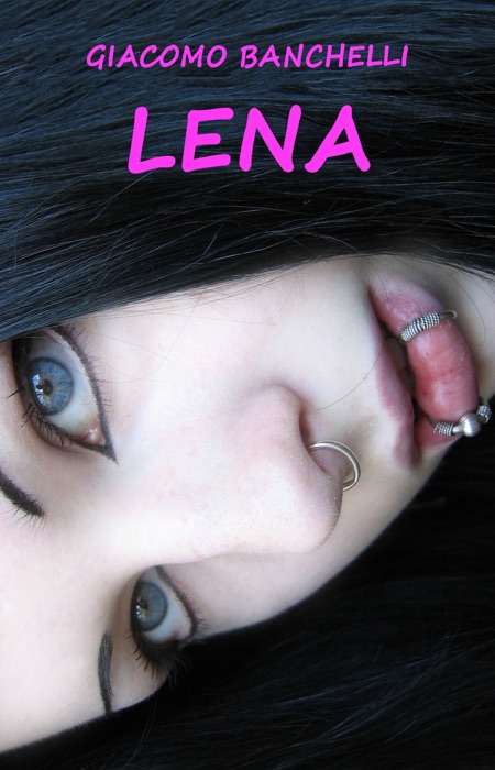 Lena (English Translation)