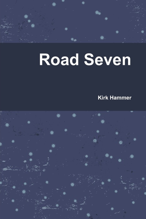 Road Seven