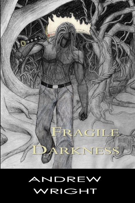 Fragile Darkness