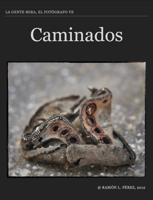 Caminados