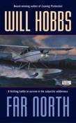 far north by will hobbs