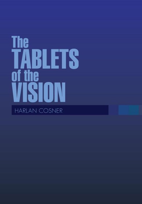 The Tablets of the Vision