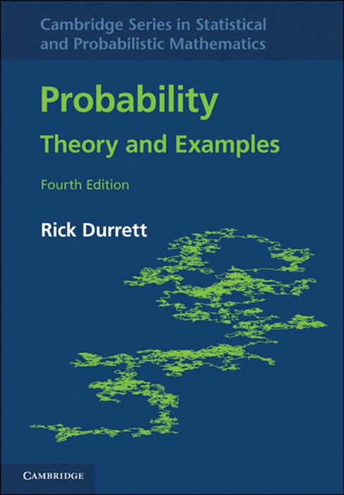 Probability