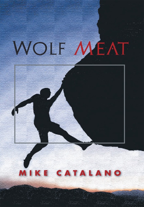 Wolf Meat