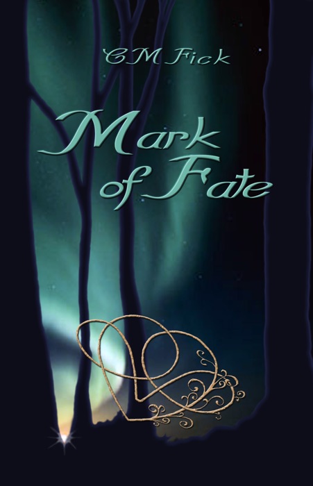 Mark of Fate