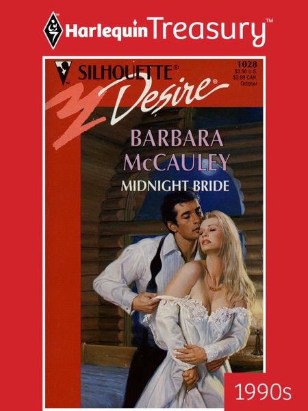 Midnight Bride