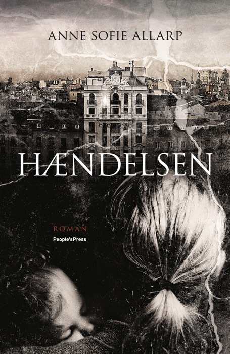 Hændelsen