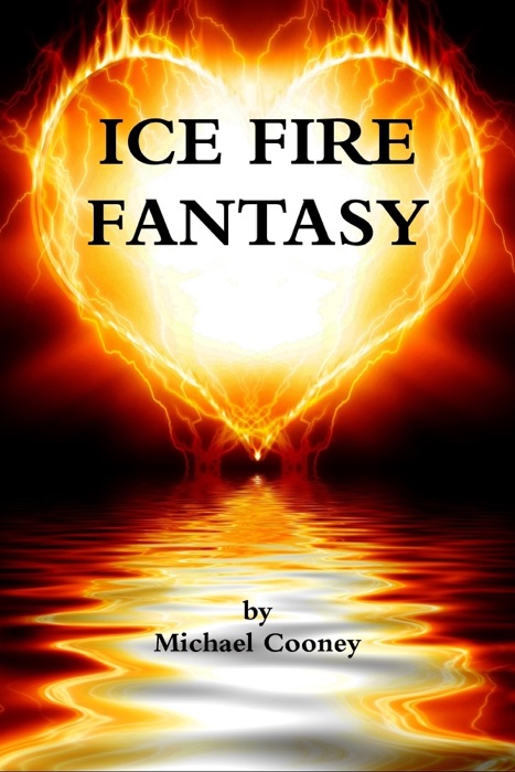 Ice Fire Fantasy