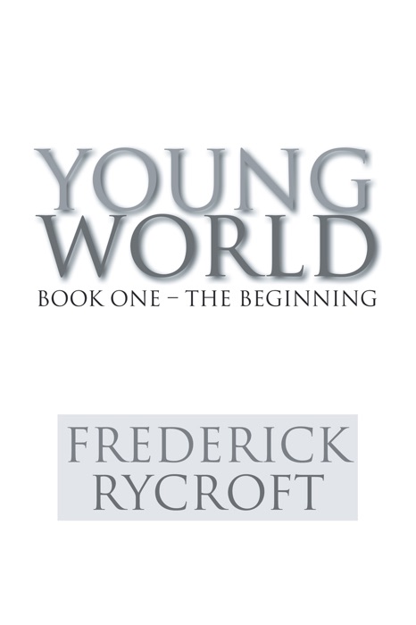 Young World