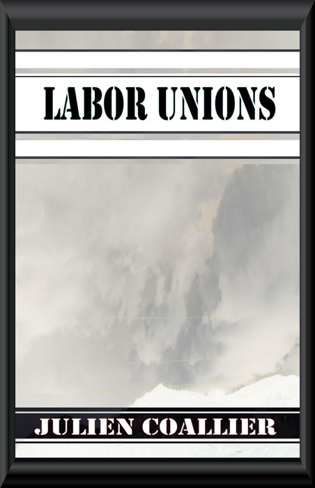 Labor Unions